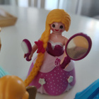 Playmobil prinsessat tms. - pikkukuva 3
