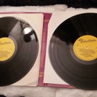 40 Golden Clubhits MFA001 1979Tupla-LP - pikkukuva 4