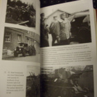 Elfvengren, Tammi: VIIPURI 1944 ( Sis.postikulut ) - pikkukuva 5