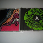 Ramones - Acid Eaters (CD) - pikkukuva 3