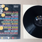 YESTERDAYS GOODIES LP - pikkukuva 1