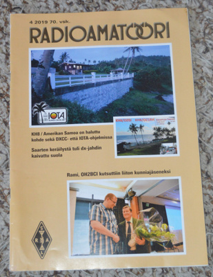 Ra-lehti 4/2019