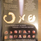 Ward N. Powers: One - The Movie DVD - pikkukuva 1