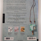 Tammy Powley : Making designer mixed-media and memory jew... - pikkukuva 2