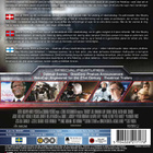 Robocop - (Blu-ray) - pikkukuva 2