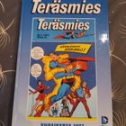 Teräsmies vuosikerta 1977 - pikkukuva 1