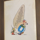 Goscinny & Uderzo: Syvä kuilu - pikkukuva 2