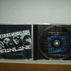 McKenna Mendelson Blues CD - pikkukuva 3