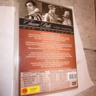 4 x DVD : Tauno Palo 100 vuotta DVD KOKOELMA 6 - pikkukuva 3
