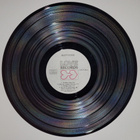 Charlies Buttocks Love Recordsin 1970 painos LRLP-29 - pikkukuva 3