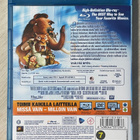 Ice Age - Jäätikön sankarit (2002) suomipuhe (UUSI) - pikkukuva 2