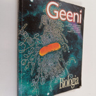 Biologia : Geeni - pikkukuva 1