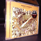 Cd Pekka Pohjola : Keesojen lehto ( SIS POSTIKULU ) - pikkukuva 1