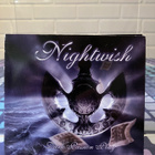 Nightwish - Dark passion play tupla-cd - pikkukuva 1