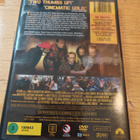 Metallica dvd - pikkukuva 2