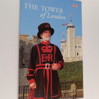 The tower of London - pikkukuva 1