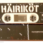 Häiriköt Sama tuli kasetti uusi ilm 29.1.2021 - pikkukuva 2