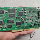 Yamaha SW60XG ISA äänikortti - pikkukuva 1