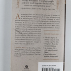 Ransom Riggs : Miss Peregrine's Home for Peculiar Children - pikkukuva 2