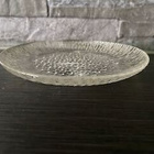 IITTALA  **Ultima Thule** Lasilautaset 4 kpl - pikkukuva 2