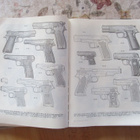 KÄSIASEET.....A. B. Zhuk, kirja aseista. CCCP Moskova 1992. - pikkukuva 5