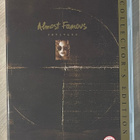 Cameron Crowe: MELKEIN JULKKIS (2000) Erikoisjulkaisu (2DVD) - pikkukuva 1