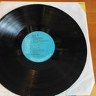 Elvis Presley:Heartbreak Hotel-LP - pikkukuva 3