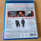 Whisper (Blu-ray) - pikkukuva 2