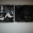 Bullet For My Valentine - Fever (CD) - pikkukuva 3