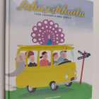Liisa Lauerma ym. : Sukuseikkailu - pikkukuva 1