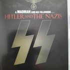 Hitler and the Nazis (2-disc) - pikkukuva 1