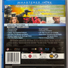 Chappie - Blu-ray - pikkukuva 2
