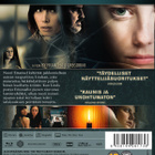 The New Neighbor - (Blu-ray) - pikkukuva 2