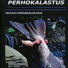 Perhokalastus - Taitava Perhokalastaja - pikkukuva 1