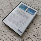 Space Harrier - Sega Master System - pikkukuva 5