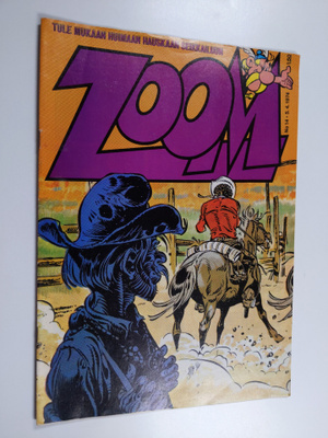 Zoom 14/1974