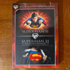 Superman Teräsmies II 2 kolmen levyn erikoisversio DVD - pikkukuva 1