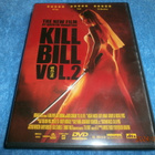 KILL BILL vol.2 - DVD - pikkukuva 1