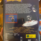 Kuningas Ralph - pikkukuva 2