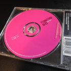 GERI HALLIWELL - LOOK AT ME CDS - pikkukuva 2