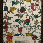 POCKET POSH COLORING BOOK - pikkukuva 2