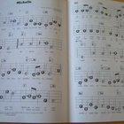 GIANT HITS, Lennon - McCartney, piano - pikkukuva 3