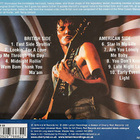 Steve Marriott - Marriott (uudenveroinen cd) Humble Pie - pikkukuva 5