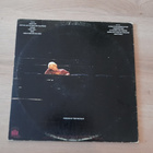 DAVID SOUL Playing To An Audience Of One PS 7001 1977 USA - pikkukuva 2