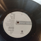 LP Bryan Adams - pikkukuva 4