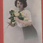 Neidolla sireeninoksat - kulk. v 1915 - pikkukuva 1