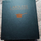 Larousse Gastronomique - pikkukuva 1