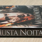 Musta noita (2011) Nicolas Cage & Ron Perlman - pikkukuva 3