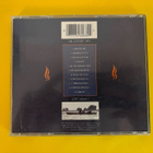 Pink Floyd - A Momentary Lapse of Reason CD - pikkukuva 2