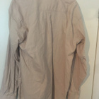 POLO SPORT RALPH LAUREN PAITA KOKO XXL - pikkukuva 2